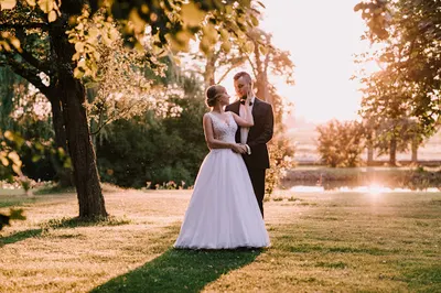 Michał Załęski Fotografia